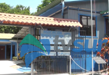 Asada de General Viejo construirá nuevo tanque de almacenamiento con inversión de 80 millones de colones