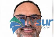 Edgar Oviedo espera trabajar desde el INA en la modernización y tecnificación del agro