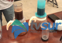 Mayor coordinación en materia de turismo tendrá Pérez Zeledón con el ICT