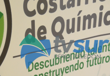 45 estudiantes dijeron presente en eliminatoria nacional de Olimpiada Costarricense de Química