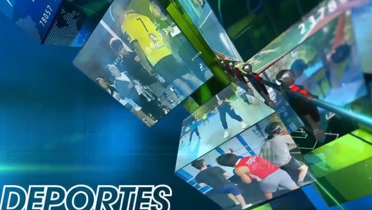 El Municipal de Pérez Zeledón registra siete refuerzos, combinación entre juventud y experiencia
