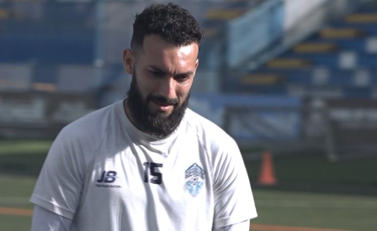Alejandro Porras extendió contrato con los Guerreros del Sur