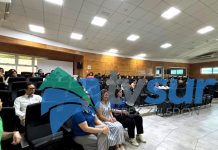 Colegio de Contadores Privados impulsa jornada de actualización profesional para la Región Brunca de Costa Rica