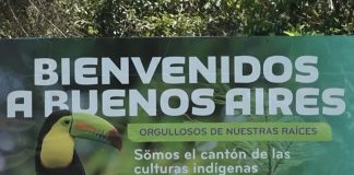 El Plan municipal de gestión de residuos sólidos avanza en Buenos Aires, la participación de las comunidades juega un papel fundamental