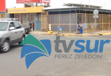 A partir del 1 de julio exámenes de laboratorio de pacientes de Ebais de Pérez Zeledón se harán en Centro Integral
