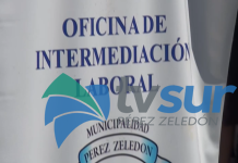 Instan a empresas a participar en Feria de Empleo en Pérez Zeledón