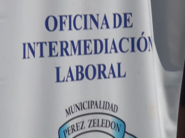 Instan a empresas a participar en Feria de Empleo en Pérez Zeledón