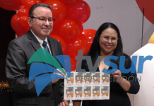 El domingo 5 de julio será el sorteo del Gordito de medio año