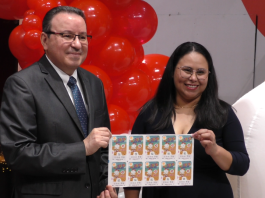 El domingo 5 de julio será el sorteo del Gordito de medio año