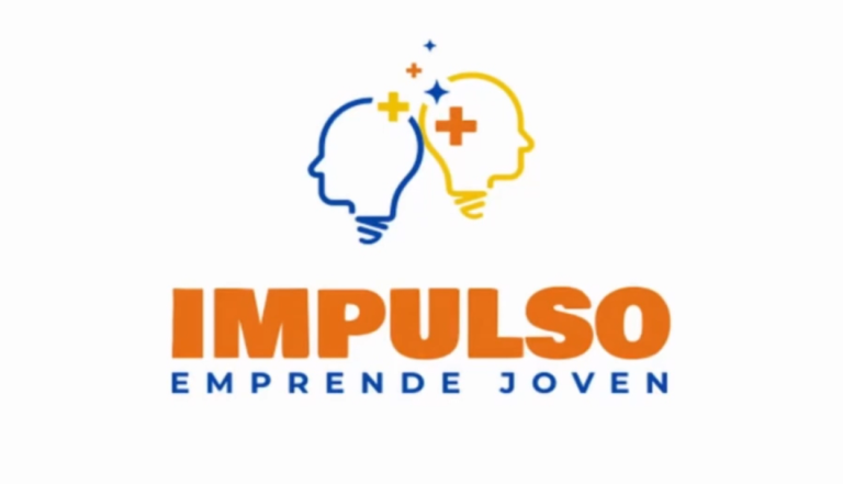 Impulso Emprende Joven llegará a Buenos Aires del 27 al 29 de agosto