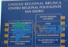 Inglés, electricidad, programador, emprendimientos y otros parte de la oferta del INA para el segundo semestre del 2026 en Pérez Zeledón