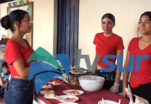 Creatividad y talento tuvieron los estudiantes en el Festival de Inglés 2026 del CTP San Isidro