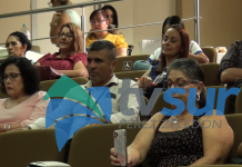 Más de 2800 horas comunales y ₡13 millones en planes reparadores tuvo Justicia Restaurativa en Pérez Zeledón