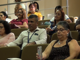 Más de 2800 horas comunales y ₡13 millones en planes reparadores tuvo Justicia Restaurativa en Pérez Zeledón