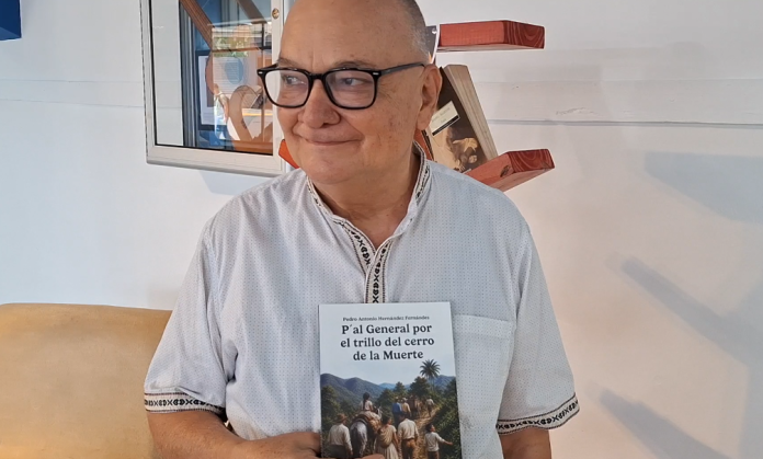 libro