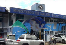 Ministerio de Salud confirma brote de enfermedad gastrointestinal que afectó a educadores en Pérez Zeledón