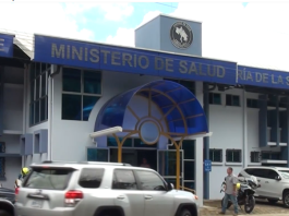 Ministerio de Salud confirma brote de enfermedad gastrointestinal que afectó a educadores en Pérez Zeledón
