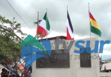 En el segundo semestre del 2026 arranca la carrera itinerante de Administración en el cantón de Coto Brus