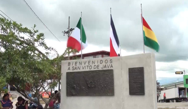 En el segundo semestre del 2026 arranca la carrera itinerante de Administración en el cantón de Coto Brus