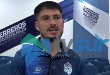 Luis José Hernández destaca la pretemporada larga que está desarrollando el Municipal Pérez Zeledón
