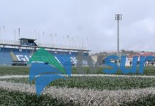 Aprobaron preguntarle a la CCSS si le interesa terreno del estadio para ampliar el Hospital Escalante Pradilla