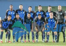 Amistoso contra equipo de Panamá permitirá analizar al Municipal Pérez Zeledón antes del inicio del torneo
