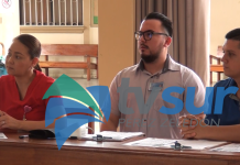 Equipo de promoción de la Salud de Pérez Zeledón acompañará a romeros de Pérez Zeledón el 29 de julio de 2026