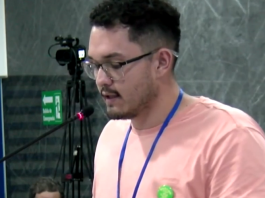 Presentan reformas al reglamento de la Persona Joven de Pérez Zeledón, tema generó diferencias con regidores