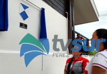 Sitio Museo Finca 6 en Osa recibe el Escudo Azul Internacional y fortalece su protección