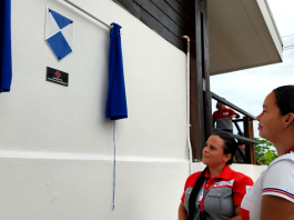 Sitio Museo Finca 6 en Osa recibe el Escudo Azul Internacional y fortalece su protección