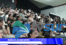 Darán dos charlas en Pérez Zeledón sobre FOMUJERES