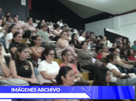 Darán dos charlas en Pérez Zeledón sobre FOMUJERES