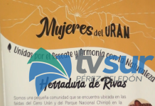 Del 10 al 12 de julio será el II Festival Campesino Ambiental en Herradura de Rivas