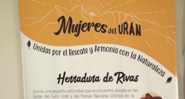 Del 10 al 12 de julio será el II Festival Campesino Ambiental en Herradura de Rivas