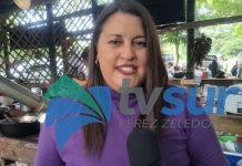 En Daniel Flores de Pérez Zeledón apuestan por el turismo rural comunitario para impulsar la economía
