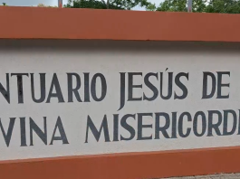 Parroquia Nuestra Señora del Carmen en Barrio Morazán se llena de actividades este fin de semana