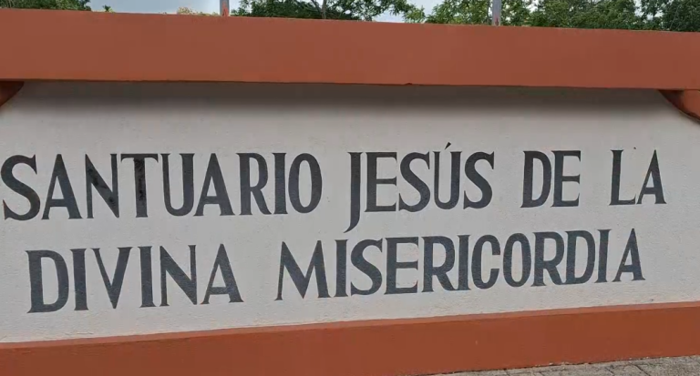 Parroquia Nuestra Señora del Carmen en Barrio Morazán se llena de actividades este fin de semana