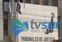 En flagrancia dictan 6 años de prisión por venta de drogas en Pérez Zeledón