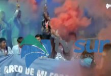 La inauguración de la Copa Chirripó será el 25 de octubre