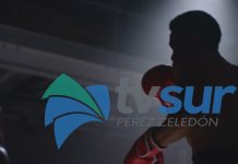 Torneo de boxeo reunirá a 17 equipos en Ciudad Cortés en Osa