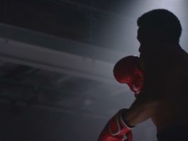 Torneo de boxeo reunirá a 17 equipos en Ciudad Cortés de Osa