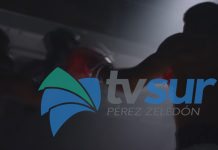 El torneo Fuerza del Térraba reunirá boxeadores de todo el país