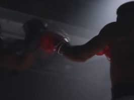 El torneo Fuerza del Térraba reunirá boxeadores de todo el país
