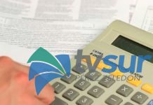 ¿Cómo construir un fondo de emergencia cuando el dinero apenas alcanza para los gastos?
