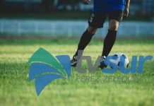 Pérez Zeledón prepara estrategia para mantener activos a sus atletas por decisión de Juegos Nacionales cada dos años