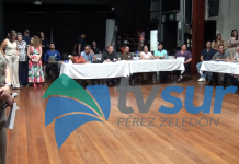 Más un 70 por ciento de las familias en la Zona Sur usan gas para cocinar, usuarios denuncias deficiencias en el servicio