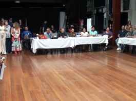 Más un 70 por ciento de las familias en la Zona Sur usan gas para cocinar, usuarios denuncias deficiencias en el servicio