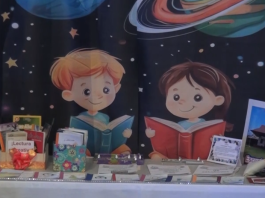Bibliotecólogos Red Pérez Zeledón dan a conocer experiencias en segundo encuentro