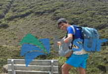 Condiciones climáticas afectan búsqueda de turista desaparecido en el Chirripó