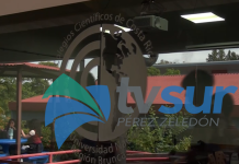 El 24 de agosto será la Feria Informativa del Colegio Científico de Pérez Zeledón